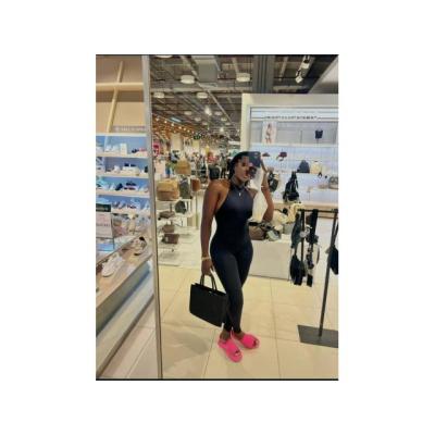 VALENTINA HERMOSA JOVENCITA CUBANA MULATA