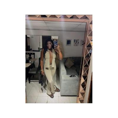 VALENTINA HERMOSA JOVENCITA CUBANA MULATA