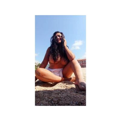 DEBORA AUTENTICA TRANSEXUAL COLOMBIANA