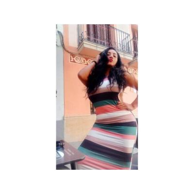 DEBORA AUTENTICA TRANSEXUAL COLOMBIANA