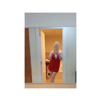 chicas educadas y majas