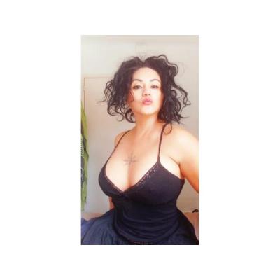 DEBORA AUTENTICA TRANSEXUAL COLOMBIANA