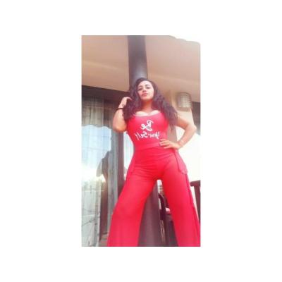 DEBORA AUTENTICA TRANSEXUAL COLOMBIANA