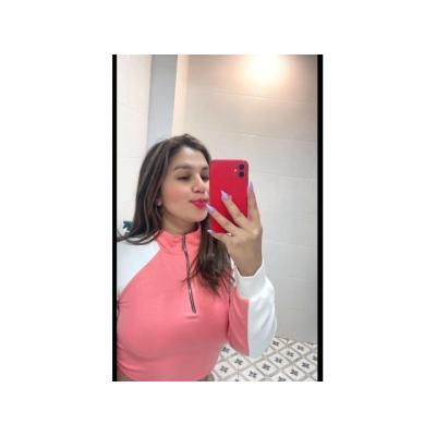 MELINA JOVENCITA PARAGUAYA PRECIOSA