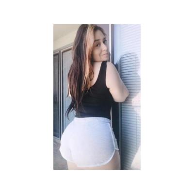 MARIAN COLOMBIANA GUAPÍSIMA NOVEDAD 24H