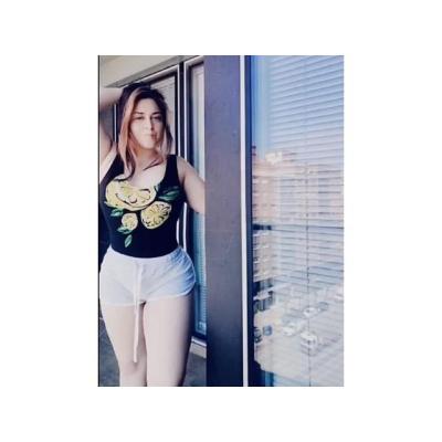 MARIAN COLOMBIANA GUAPÍSIMA NOVEDAD 24H