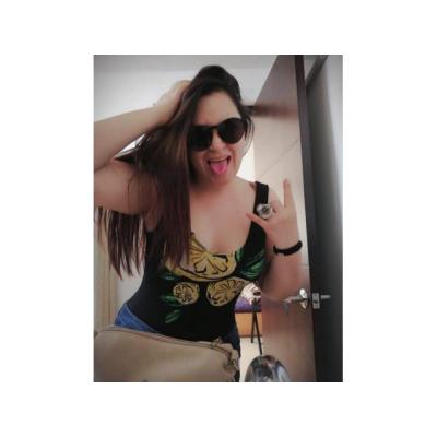 MARIAN COLOMBIANA GUAPÍSIMA NOVEDAD 24H