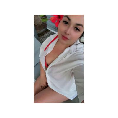 MARIAN COLOMBIANA GUAPÍSIMA NOVEDAD 24H