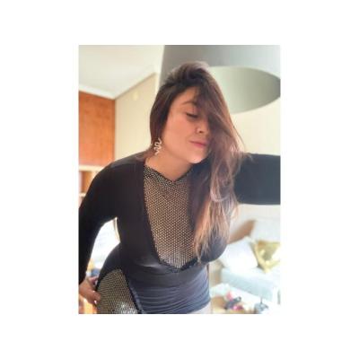 MARIAN COLOMBIANA GUAPÍSIMA NOVEDAD 24H