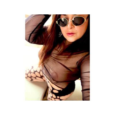 MARIAN COLOMBIANA GUAPÍSIMA NOVEDAD 24H