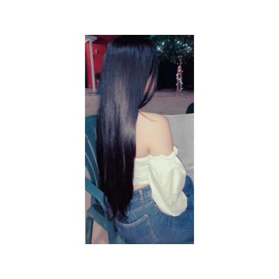 LEIDY PARAGUAYA LINDÍSIMA RECIÉN LLEGADA