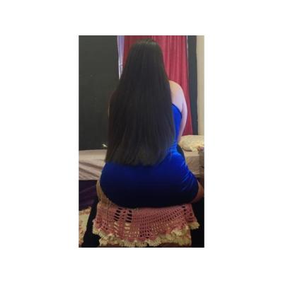 LEIDY PARAGUAYA LINDÍSIMA RECIÉN LLEGADA