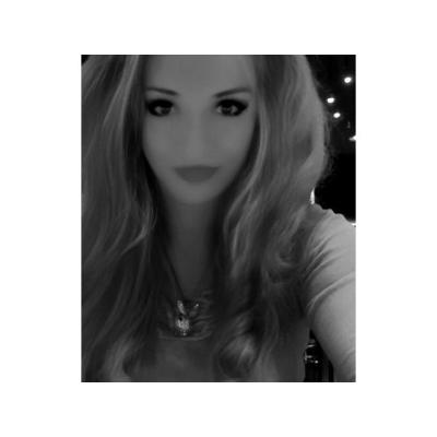 «RELAJACIÓN EXQUISITA Y TERNURA»