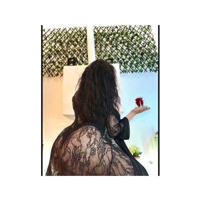 VICIO TOTAL JUNTO A NOSOTRAS