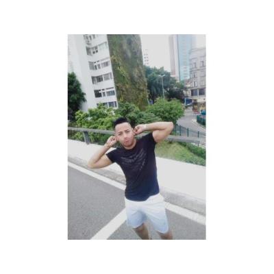 VIVETE UNA PORNO CONMIGO