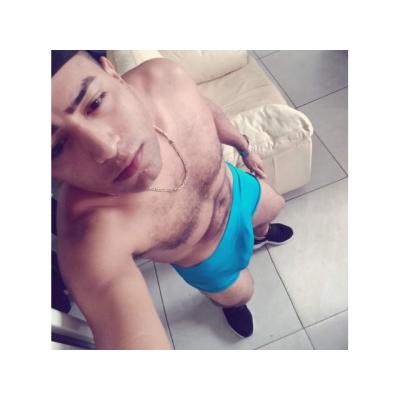 VIVETE UNA PORNO CONMIGO