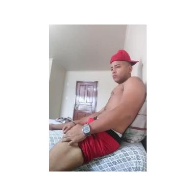 VIVETE UNA PORNO CONMIGO