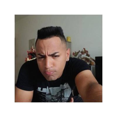 VIVETE UNA PORNO CONMIGO