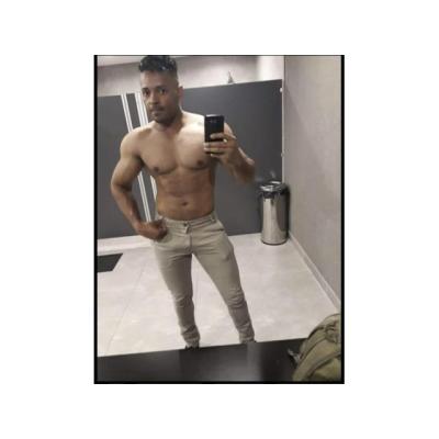 VIVETE UNA PORNO CONMIGO