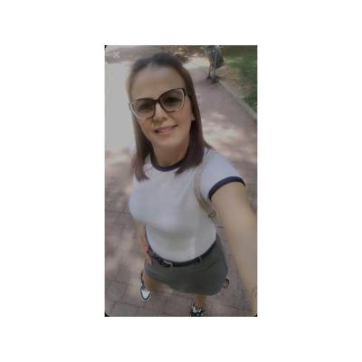 LUCIA MUJER MADURA COLOMBIANA ESTRENO 24H