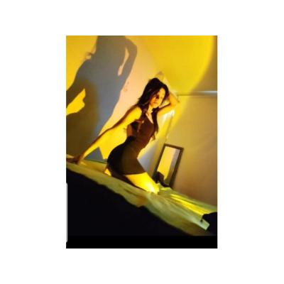 JAZMIN ARGENTINA TRANS BELLISIMA NOVEDAD