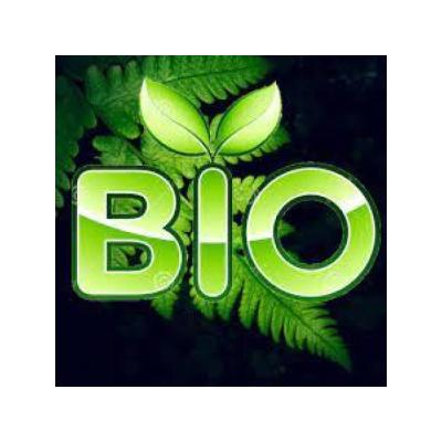 alquilo cabina masaje por citas