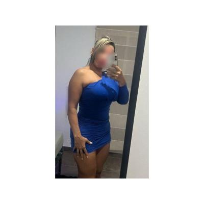 EN BUSCA DE UN PALOTE RICO. . . .