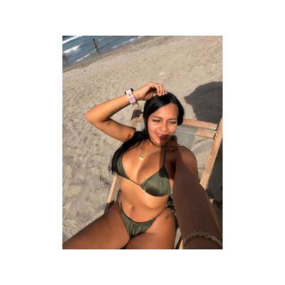 SEXY E INSACIABLE KARINA