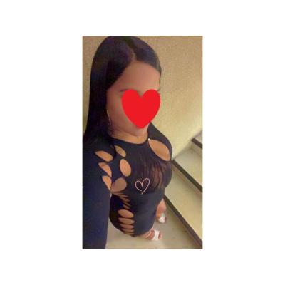 ARIELA – CALIENTE, SIMPÁTICA Y AUTENTICA