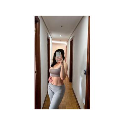 LA MEJOR EXPERIENCIA