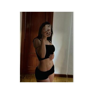 LA MEJOR EXPERIENCIA