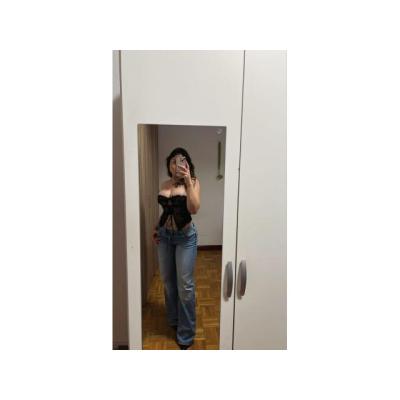 LA MEJOR EXPERIENCIA