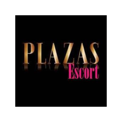 PLAZA DISPONIBLE PARA CHICA ESCORT