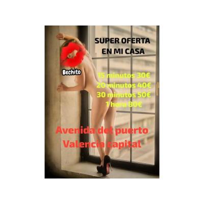 SEXYS ECONOMICAS Y MUY CALIENTES POR TU ZONA