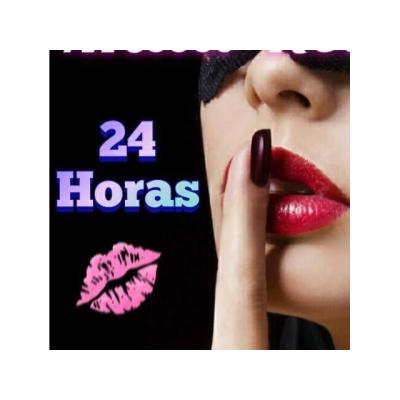 CASA MALU RELAX TENTACION 24 HORAS