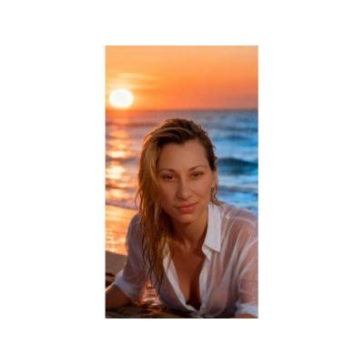 Si buscas pasar un momento de lujuria