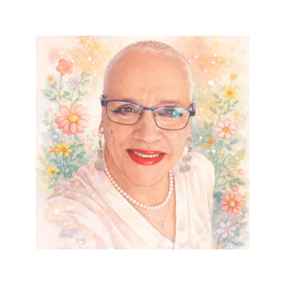 SOY GAY AFEMINIADO PASIVO