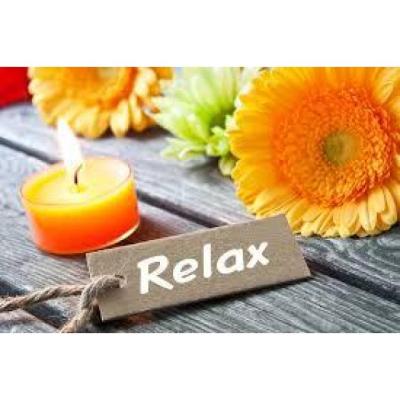 SOY GAY AFEMINIADO PASIVO