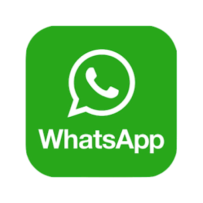 SOY GAY AFEMINIADO PASIVO