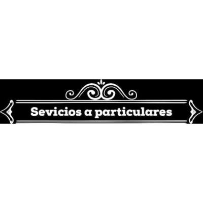 SOY GAY AFEMINIADO PASIVO