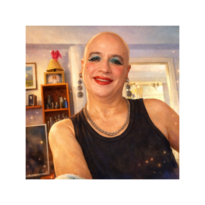 MASAJES RELAX ESPECIALES Y ECONOMICOS