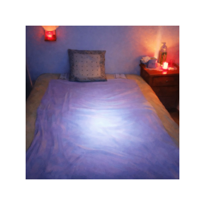 SOY GAY AFEMINIADO PASIVO