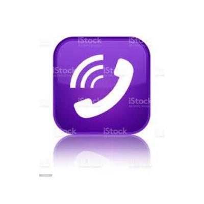 SOY GAY AFEMINIADO PASIVO