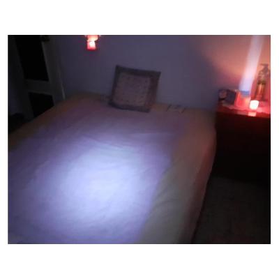 MASAJES RELAX ESPECIALES Y ECONOMICOS