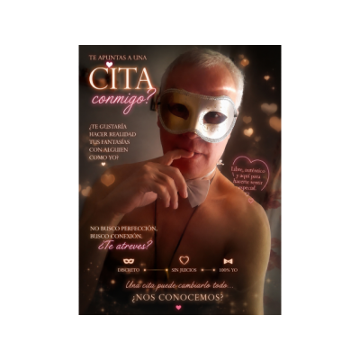 MASAJES RELAX ESPECIALES Y ECONOMICOS