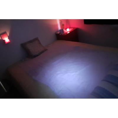 MASAJES RELAX ESPECIALES Y ECONOMICOS