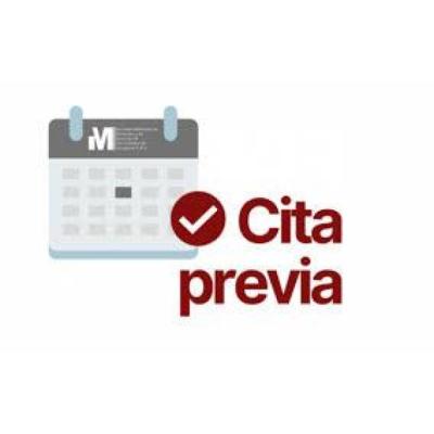 SOY GAY  PASIVO MADURO