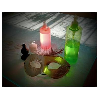 MASAJES RELAX ESPECIALES Y ECONOMICOS