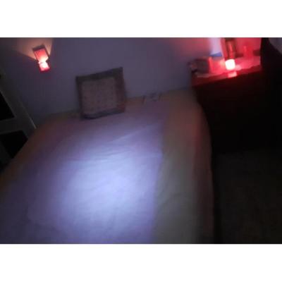 MASAJES RELAX ESPECIALES Y ECONOMICOS