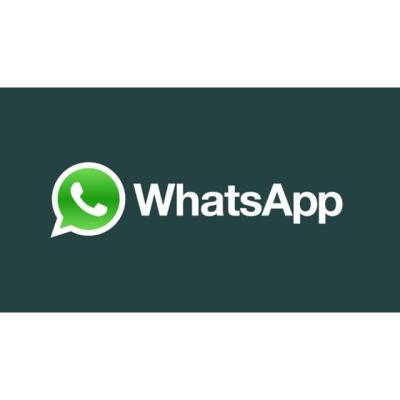 MASAJES RELAX ESPECIALES Y ECONOMICOS